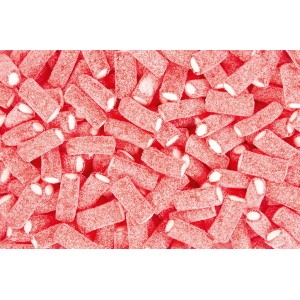 Balla Balla Red Fizz 3 x 1kg Haribo