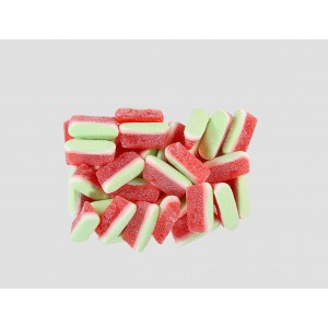 WATERMELON 3x1kg